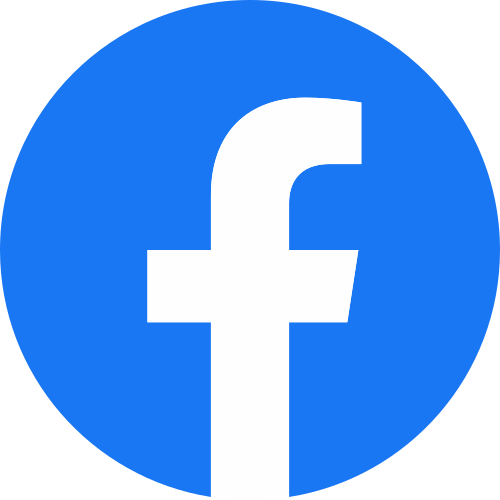 KICAU MANIA Facebook