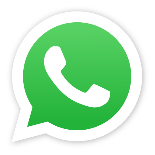 KICAU MANIA Whatsapp