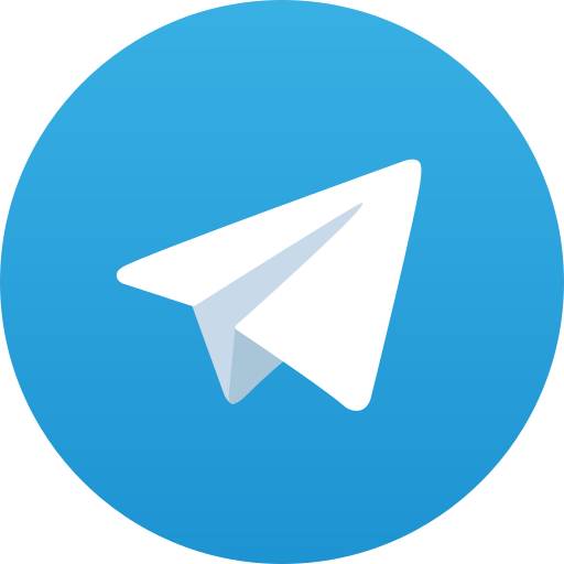 KICAU MANIA Telegram