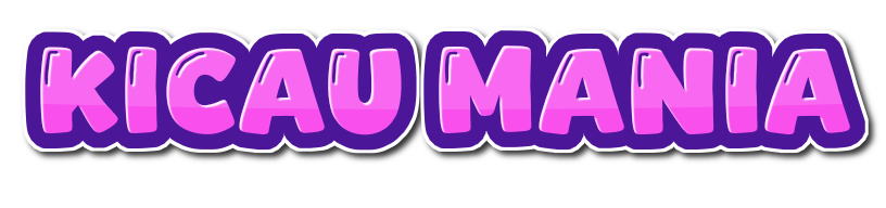 KICAU MANIA Logo